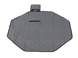 Dog Pee Pad Multipurpose Large Waterproof Leakproof Washable Absorbent Pet Training Mat for Playpen V1294-YM0901-3111240075311