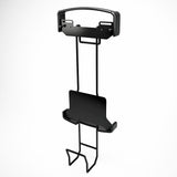 CTEK Wall Hanger Pro Mounting Bracket for MXTS 70/50 and MXTS 40 Item 40-068 V219-CTEK-40-068