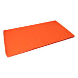 Silicone Griddle Mat Silicone Protective Mat Cover Grill Cover for Blackstone Griddle Top 36 Inch V1294-YM0703-3111230120814