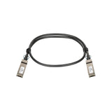 D-LINK DEM-CB100Q28 1m Cable DS-DLDEMCB100Q28