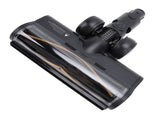 Vacuum Cleaner Floor Brush Head Replacement for R10 R20 R30 T20pro T30 Vacuum Attachments V1294-YM0901-3113240338411