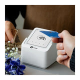 SumUp Solo Till Printer DS-SUMBUNSOL072