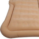 Mountview Car Back Seat Mattress Inflatable UA1025-BG