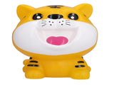 Piggy Bank Anti Fall Waterproof Cartoon Money Saving Box for Boys Girls Kids Birthday Gift V1294-YM0715-3115210233611