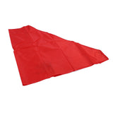 Canopy Replacement Top 4 Corner Sunshade Tent Cover Roof for Outdoor Landscape Advertising V1294-YM0901-3111240116711