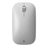 Incase Modern Mobile Mouse PLT DS-INCKTF00102