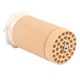 Ceramic Heating Core Tube Plastic Welder Accessories Fit for 113.269 230V/16501650W V1294-YM0901-3113200112211