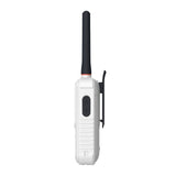 Ecoxgear VHF Marine Radio 3W DS-ECXM300