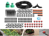 20M Drip Irrigation System Automatic Irrigation Drip Kit for Garden Watering V1294-YM0901-3111200017411