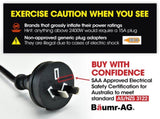 BAUMR-AG Wall Chaser Machine Concrete Chasing Tool Electric Saw Brick Grinder V219-SAWWCSBMRA5X2
