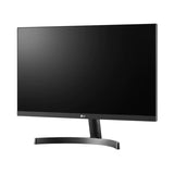 LG 24 inch FHD IPS Monitor DS-LG24ML600MB