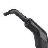 Handheld Pressurized Steam Multipurpose High Pressure High Temperature Portable Steam V1294-YM0901-3113240348212