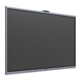 MAXHUB Xboard V7 MTR 75'' DS-MHV755T