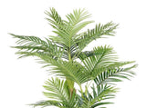 Lambu Artificial Plants Tree Room Garden UM1240-180