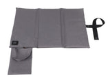 Heated Chair Cushion 3 Temperature Adjustable USB Warm Chair Pad Portable Foldable Heated Cushion V1294-YM0710-3113230361111