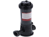 Automatic Chemical Feeder Chlorinator Chlorine Dispenser Swimming Pool Cleaning Equipment V1294-YM0901-3111210175011