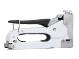 Nail Wall Tool Professional 5 in 1 Efficient Manual Portable Nail Shooting Machine for V1294-YM0901-3117240083711