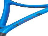 Volkl V-Cell 5 Tennis Racquet - Fully Strung & Free Dampener V563-TRVVC5-4-1_4