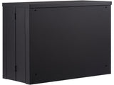 Foldable Wall Cabinet Garage Cabinet Wall Mounted 26 V952-BGSGJJ120LBSECZZ6V0