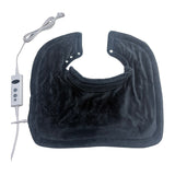 Wellcare Heating Pad DS-WEHP05001