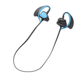 Swimming Headphone Bluetooth Wireless IPX8 Waterproof Intelligent Voice Prompt Noise Reduction V1294-YM0901-3111240068712