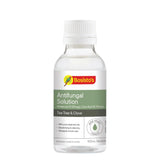 100mL Bosisto's Antifungal Tea Tree Clove Solution Water Soluble Essential Oils V238-SUPDZ-28831323586640