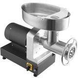 VEVOR Electric Meat Grinder, 9.5 Kg/Min Capacity, Countertop Industrial Meat Mincer w/ Blade, V952-SYTMDDJRJSYSXLUBKV3