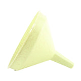 Oil Funnel Nesting Plastic Kitchen Funnel for Edible Oil Wine Liquid Filling and Transferring Large V1294-YM0710-3118230363911