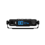 EcoX UHF Super Compact DS-ECX1000