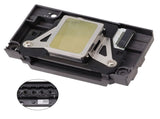 Color Print Head Printhead Replacement For R330 L800 L801 L805 R290 R280 T50 Tx6 V1189-LWWAL-20260327-04045