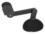 Clamp On Adjustable Arm Rest Support Extender for Desk Armrest Pad 360 Degree Rotating Elbow Rest V1294-YM0901-3114250037811