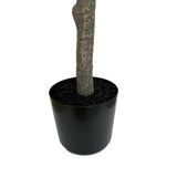 Artificial Bushy Olive Tree with Olives 180cm V637-DP1058967