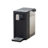 Instant Hot Water Dispenser 3L - One-Touch Operation with Adjustable Temperature & Cup Sizes V196-IWD030
