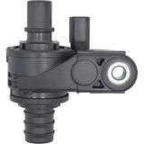 Easy Installation Coolant Water Control Valves for 2019-2023 Replacement Part-2501025010 V1366-AZ2-W-17003