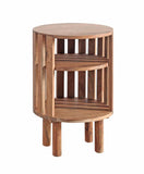 Wesley Side Table 65cm V637-E528223
