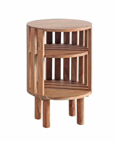 Wesley Side Table 65cm V637-E528223