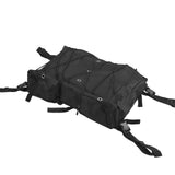 Large Capacity T Top Storage Bag Wateroof 600D Oxford Fabric Personal Flotation Device Storage Bag V1294-YM0706-3117230183412