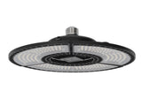 Plant Light Waterproof Foldable Flower Grow Lamp Full Spectrum E26 100277V for Garden V1294-YM0703-3111230011811