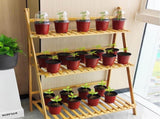 25 Pack Seedling Pots with Lids 9x14cm Reusable Mini Greenhouse Grow Trays for Propagation V1258-DP02-BOL-805