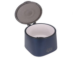 Mini Washing Machine DC12V 5L Capacity 12000P 15W Charging Automatic Small Washer V1294-YM0901-3113230275711