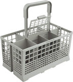 Universal Dishwasher Cutlery Basket V178-84435