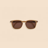 IZIPIZI kids sunglasses Junior E- Oasis Collection Joyful Cloud DTK10652