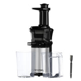 Spector Slow Juicer Cold Press Juice Extractor Quiet AP0043-AU