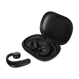 Language Translator Earbuds Multifunction Noise Reduction 144 Kinds Languages Real Time Translation V1263-JX-2797