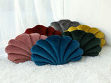 Cushion Stuffed Pillow Toy Soft Comfortable Gift Home Decoration for Sleeping Hugging V1294-YM0710-210716QJ03-6