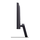 LG 25'' FHD Gaming Monitor DS-LG25G523BB
