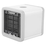 Portable Personal Air Conditioner Personal Space Cooler Easy Way to Cool V1294-YM0901-JY05218