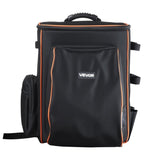 35.6L Welding Backpack 600D Polyester Welder Backpack for Tools and Helmet V952-PJHJBBBDLHJBP420R001V0