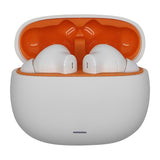 Pantone BT ANC TWS Orange DS-PTANC002A