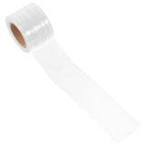 SWETRACE Handle Grip Tape White 1 Roll 39.4x1.2x0.04In V1189-LWWAL-20260327-03612